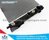 Wholesale Aluminum Radiator For 2007 BENZ C-CLASS W204