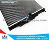 Hot Sale Engine Parts Car Radiator For 2005-2007 BMW E90 N45 1.8/2.0