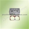 Air Compressor Cylinder Head 5000694824 For RENAULT Truck