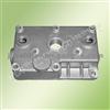 Air Compressor Cylinder Head 5001867710 SEB22583 For RENAULT Truck