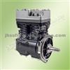 Air Compressor 5010339859 LP4851 For RENAULT Truck