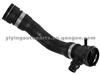 Radiator Hose For BMW E90,E91,E92,E93 17127540127