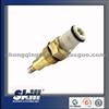 New Engine Thermo Switch 89428-15011 For TOYOTA