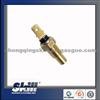Low Cost Thermal Switch 25036035 For G.M With High Quality