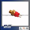 Coolant Temperature Sensor 0065451524 For BENZ