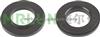 Friction Beaing54612-02000 /PMA088/ HYUNDAI