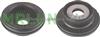 Friction Beaing 54612-2P000/PMA112/ HYUNDAI