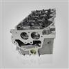 YD25 Cylinder Head For Nissan 11040-5M300 11040-5M301 11040-5M302 11040-BN360 AMC 908505