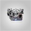 ZD30 Cylinder Head For Nissan 11039-DC00B AMC908796