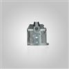 RD28 Cylinder Head For Nissan 11040G9825 AMC 908501