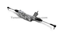 Electric Power Steering Rack For TOYOTA NEW RAV4 45510-42080