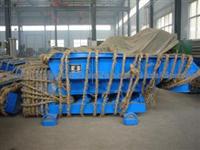 Electromagnetic Vibrating Feeder