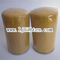 CATERPILLAR OIL FILTER 7W-2326