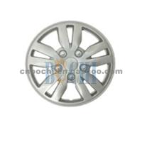 High Perfermence Car Wheel Cover BMA-219