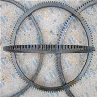 12312-62J00 Auto Flywheel Ring Gear 108T With High Quality