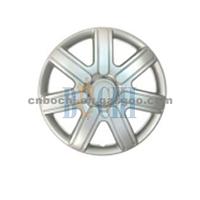 Good Type Of Car Wheel Cover BMA-221