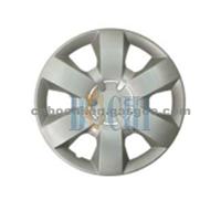 Unique Design Car Wheel Cover BMA-226