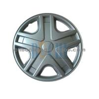 2016 Fashional Car Wheel Cover BMA-312