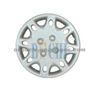 Durable Car Wheel Cover BMA-414