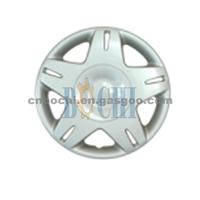 Best Quality Car Wheel Cover BMA-508