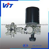 9325000350 Air Dryer