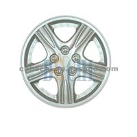 Common Type Car Wheel Cover BMA-510