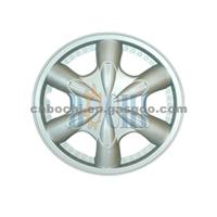 12inch To 17inch Car Wheel Cover BMA-513