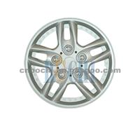 Hot Selling Car Wheel Cover BMA-515