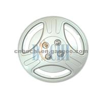 PP Car Wheel Cover BMA-543