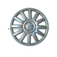 Newest Car Wheel Cover BMA-610