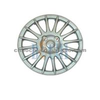 Latest And Good Quality Car Wheel Cover BMA-611