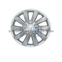 Simple Car Wheel Cover BMA-612