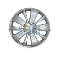 Personalized Car Wheel Cover BMA-615