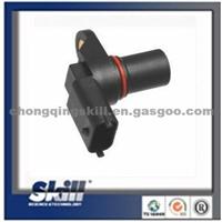 Camshaft Position Sensor For HYUNDAI 55187973 39300-27400