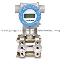 Honeywell pressure transmitter ST 700 series