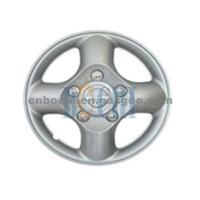 So Cool And Simple Car Wheel Cover BMA-617