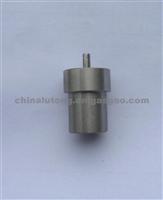 Nozzle 093400-0090,093400-1330 -Diesel Fuel Injector Parts