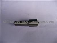 Nozzle 0 433 175 033,0 433 175 114 -Diesel Fuel Injector Parts