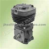 Air Compressor 4110438050 01173860 01261657 For IVECO