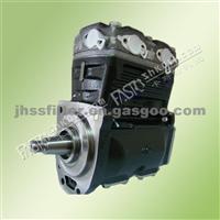 Air Compressor ACX75ZFG 99440236 4787945 For IVECO