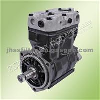 Air Compressor LP4857 1194194 1194410 For IVECO