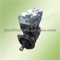 Air Compressor LP4936 1194415 1189487 For IVECO