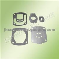 Air Compressor Valve Plate 79035741 For IVECO