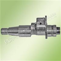 Air Compressor Crankshaft 9110046934 For RENAULT Truck