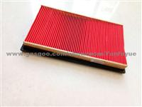 Auto Mobile Parts Air Filter 16546-V0192/16546-V0100/16546-V1093