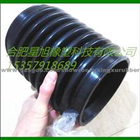 Air Intake Hose 4738EN2003A