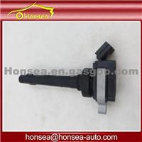 Original Great Wall Ignition Coil F01R00A013 Great Wall Auto Spare Parts