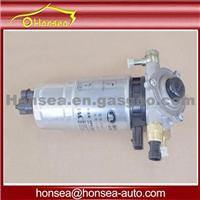 Original Great Wall Fuel Filter Assy 1105100-E06 Great Wall Auto Spare Parts