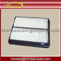 Original Great Wall Air Filter Assy 1109104-K00-J Greatwall Auto Spare Parts