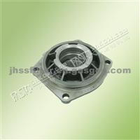 Air Compressor Flange Bushing 5001830851 For RENAULT Truck